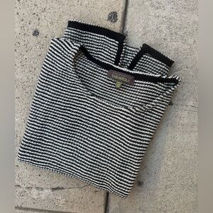 Charlotte tarantola 🌴